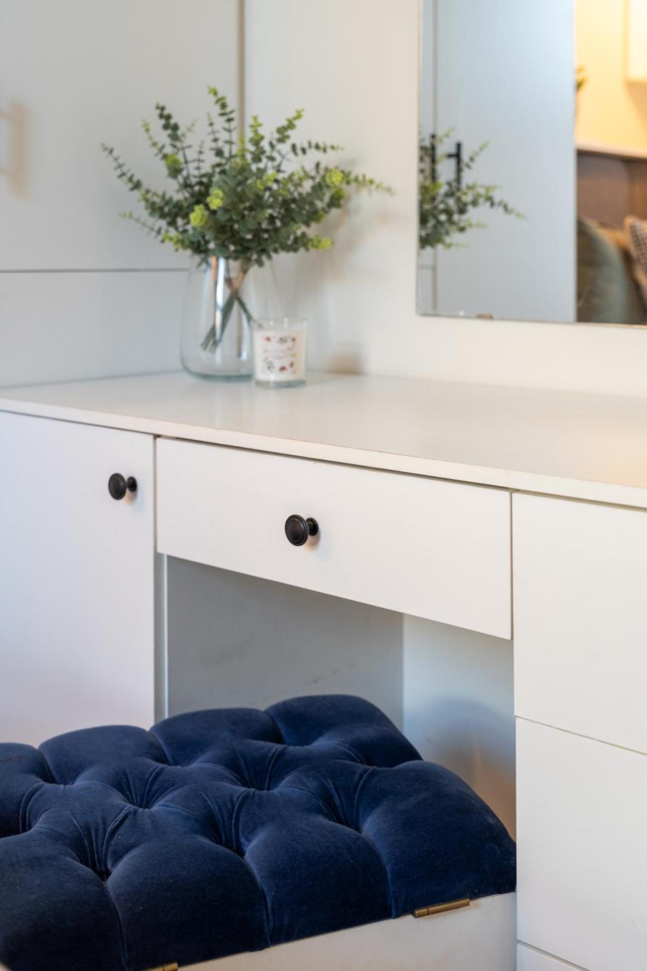 Homely And Stylish Apartment With A Garden In East Finchley Londres Extérieur photo